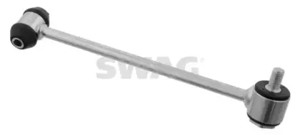 10 92 9694 SWAG